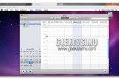 Come installare Mac OS X Snow Leopard su VirtualBox [the easy way]