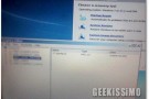 Come resettare la password di Windows 7/Vista senza software esterni [guida]