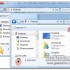 Windows 7: come cambiare l’icona dei Preferiti nell’Esplora Risorse