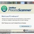 ProcessScanner per analizzare uno ad uno tutti i processi in Windows