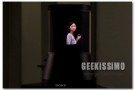 RayModeler: il display olografico 3D di Sony con visione a 360 gradi, senza occhialini [video]