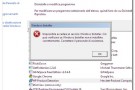 Windows: SafeMSI, disinstallare i programmi in modalità provvisoria