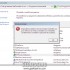 Windows: SafeMSI, disinstallare i programmi in modalità provvisoria