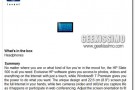 Tablet: HP Slate con Windows 7 risorge dalle ceneri, o quasi