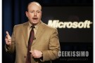 Windows 7 è superiore a Mac, Linux e tutti gli altri: Kevin Turner ha detto!