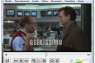 VLC 1.1: come riprodurre i video direttamente da YouTube