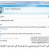 Windows Live Messenger 2010: cosa fare quando è impossibile effettuare l’accesso