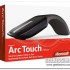 Microsoft Arc Touch, il mouse che voleva copiare Apple. Anzi, no.