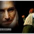 4 cose che Steve Jobs dovrebbe imparare da Steve Ballmer