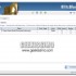 BlitzBlank, cancellare i file bloccati su Windows [no-install]