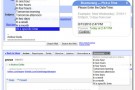 Boomerang per Gmail: inviare le e-mail in base a una programmazione