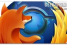 Firefox 4.0 sempre più simile a Chrome, arriva anche l’aggiornamento “silenzioso”