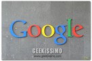 Google e i flop: i 10 maggiori insuccessi del colosso di Mountain View dopo Wave