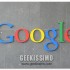 Google e i flop: i 10 maggiori insuccessi del colosso di Mountain View dopo Wave