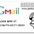 Gmail e la posta prioritaria