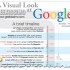 Google: tutta la storia del colosso di Mountain View in un grafico