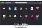 Jolicloud 1.0, il nuovo OS per netbook disponibile per tutti