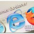 Browser War: IE risorge, Firefox crolla e gli altri vivacchiano [mercato]