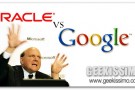 Oracle cita Google per violazione dei brevetti Java: una vittoria per Microsoft?