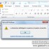 Outlook 2010: come rimuovere il limite di dimensione per gli allegati
