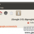 Pino, strepitoso client Twitter per ambienti GNOME (Ubuntu & Co.)