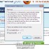 ProfileCleaner: riparare gli errori di avvio in Firefox