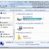 Windows 7: usare SkyDrive come un percorso di rete