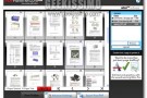 PDF Hammer, modificare gratuitamente i propri file PDF direttamente online