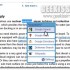 SmartSelect, visualizzare opzioni di ricerca aggiuntive evidenziando il testo presente nelle pagine web