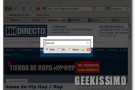 Tab Filter/Tab Search, ricercare e filtrare le schede aperte in Firefox