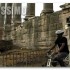 Google Street View: questa volta al lavoro per catturare le immagini delle rovine romane