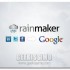 Rainmaker, aggiornare automaticamente i contatti di Google con i dati provenienti dai principali social network