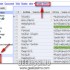 Gmail, come nascondere la barra di ricerca e spostare il menu “Scrivi messaggio” [userscript]