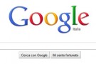 Google Instant, svelato il mistero dei doodles