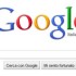 Google Instant, svelato il mistero dei doodles