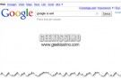 Google Instant e le parole “proibite”