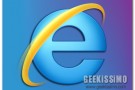 Internet Explorer è più sicuro di Chrome e Firefox, dice Bit9. Intanto esce IE9 Tech Preview 7