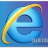 Internet Explorer 9: è il giorno della beta. Cosa vi aspettate? [AGGIORNATO CON LINK DOWNLOAD]