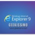 Internet Explorer 9 Beta da record: oltre 2 milioni di download in 2 giorni