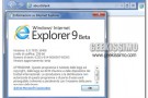 Internet Explorer 9 Beta: trucchetti e consigli assortiti (ricerca, scorciatoie da tastiera e altro ancora)