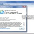 Internet Explorer 9 Beta: trucchetti e consigli assortiti (ricerca, scorciatoie da tastiera e altro ancora)