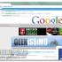 Google Instant integrato su Chrome DEV
