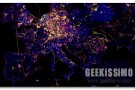 Lo stato di Internet in Europa: Italia fra luci e ombre