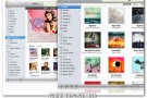 iTunes 10: come installarlo senza bloatware
