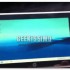BlackBerry PlayBook Tablet e HP Slate: rivali di iPad o solo meteore?