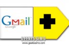 Gmail: Posta Prioritaria, scorciatoie da tastiera e impostazioni da conoscere