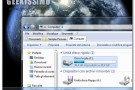 QTTabBar: la navigazione a schede in Esplora Risorse anche su Windows 7