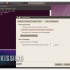 Ubuntu: liberare spazio su hard disk cancellando la cache dei pacchetti