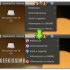 Ubuntu 10.04: visualizzare le icone nel menu “Sistema” (e non solo)