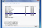 Windows 7: come creare un DVD d’installazione all-in-one con tutte le edizioni del sistema (32 e 64 bit)